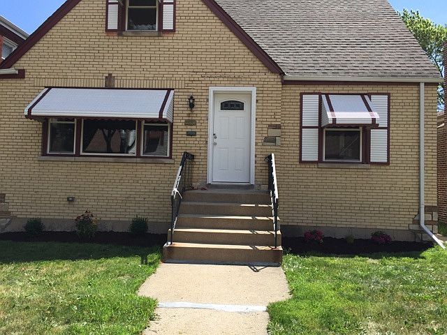 1st image of 10937 S Parnell Ave