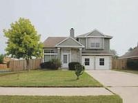 1st image of 2607 Cactus Dr