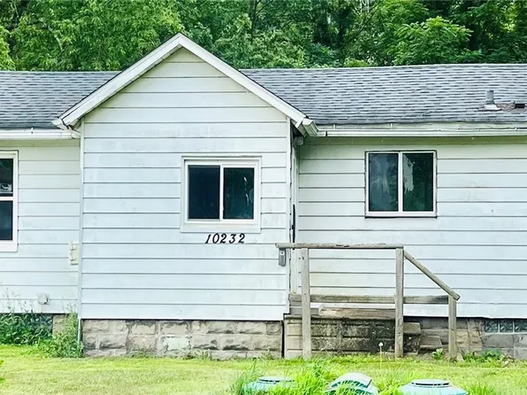 10232 Newton Falls Rd, Newton Falls, OH 44444