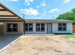 114 Winewood Dr, San Antonio, TX 78213