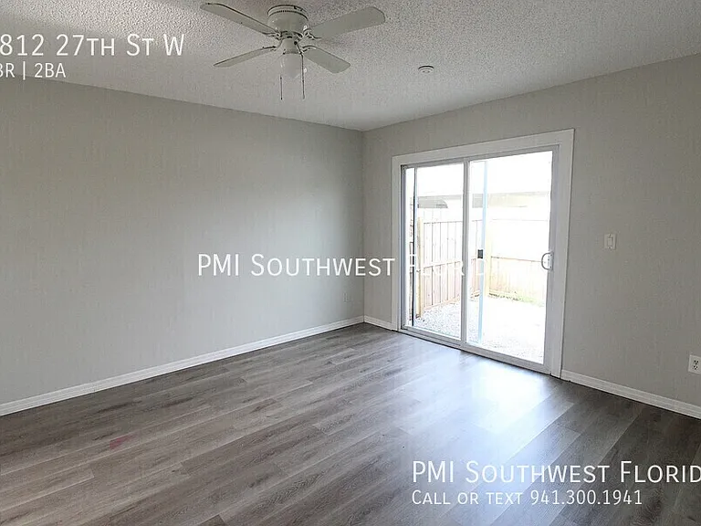 4812 27th St W — Photo 8