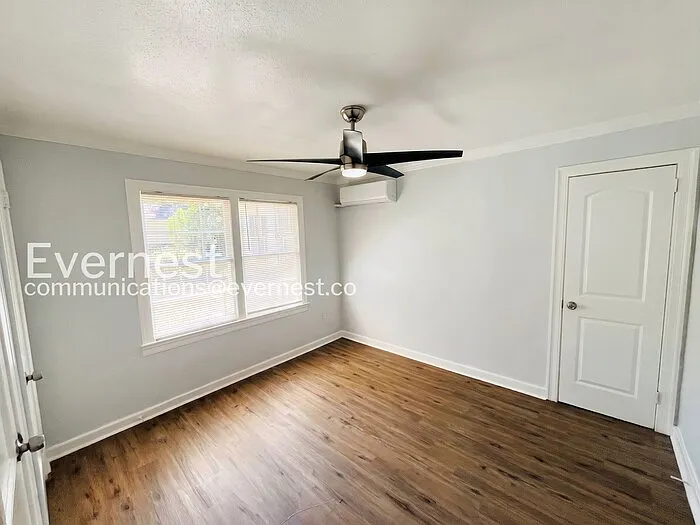521 Launcelot Rd — Photo 19