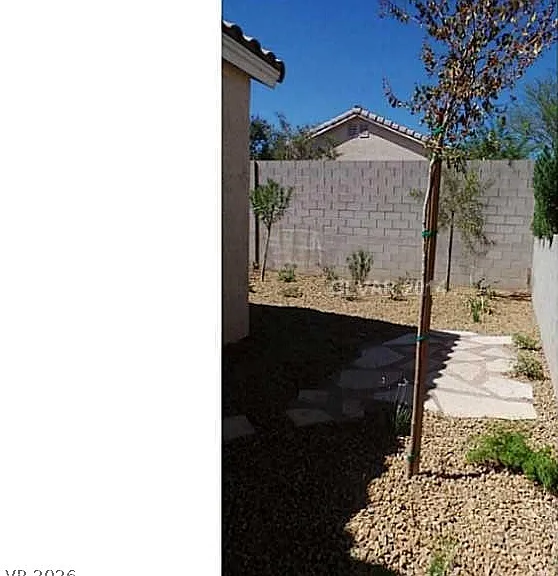 10534 Penns Creek Ct — Photo 12