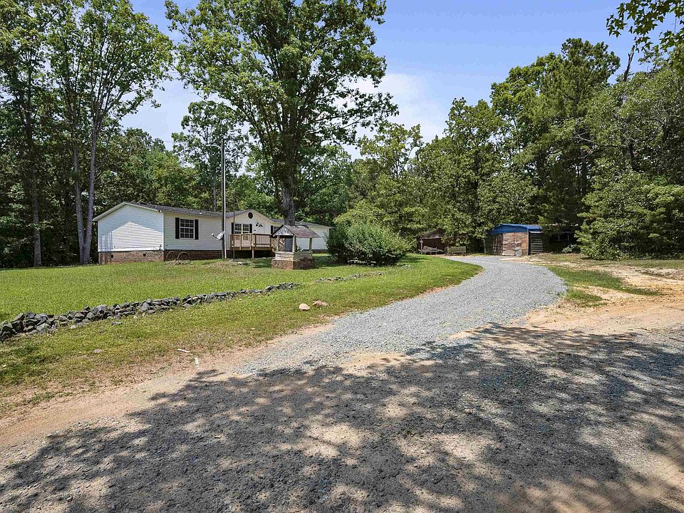 4446 Steel Bridge Rd, Sanford, NC 27330 Zillow