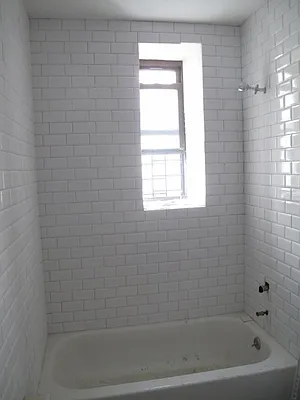 Rented by Bohemia Realty Group | media 13