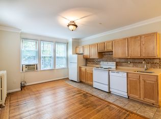5615 Wellesley Ave APT 2, Pittsburgh, PA