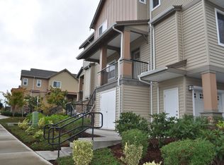 11705 NW Winter Park Ter UNIT 101, Portland, OR 97229