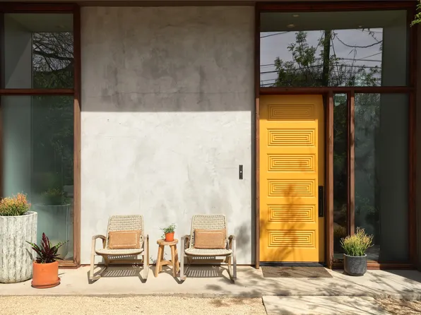 2412 E 9th Street, Austin, TX 78702