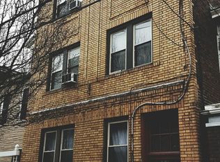 Atwood St, Pittsburgh, PA 15213