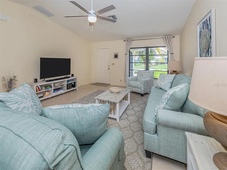 1211 Southland Rd — Photo 26