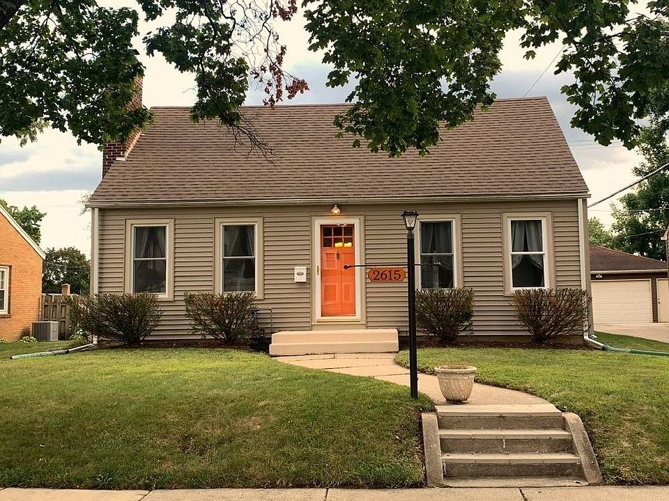1st image of 2615 18th Ave