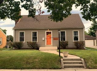 2615 18th Ave, Rockford, IL