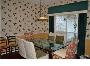 5848 E Bay Blvd, Gulf Breeze, FL 32563