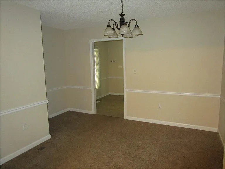 2429 Thompson Mill Rd — Photo 13