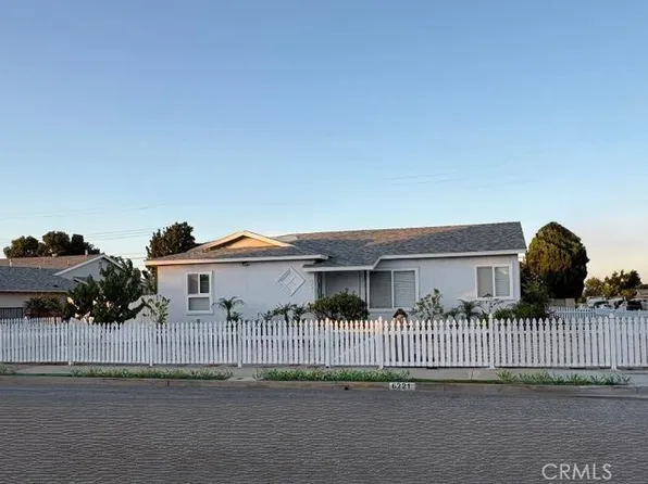 6221 Choctaw Dr, Westminster, CA 92683