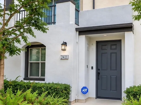 2411 Verano Way, Vista, CA 92081