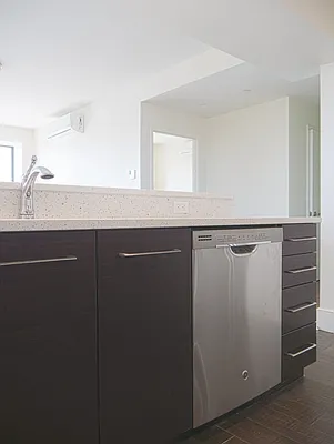 Rented by JMKBK LLC. | media 6