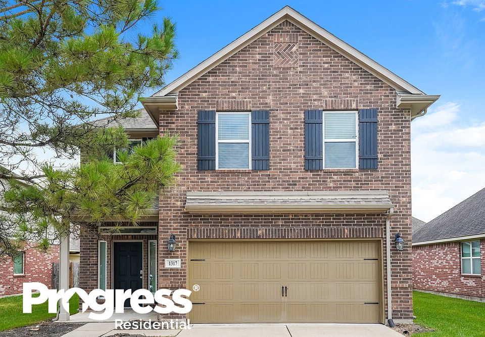 1st image of 1317 Ainsley Way