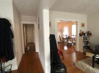 31 Marion Rd, Belmont, MA 02478