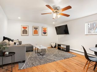 11855 W 52nd Ave #B, Wheat Ridge, CO 80033