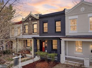 325 14th St NE, Washington, DC 20002