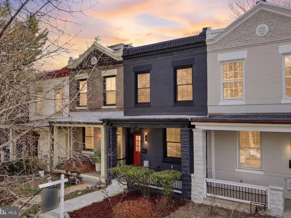 325 14th St NE, Washington, DC 20002