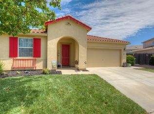 1759 Marsh Dr, Linda, CA 95901
