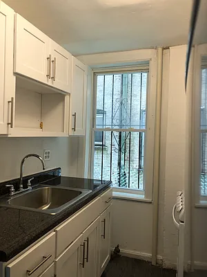 Rented by EXR | media 2