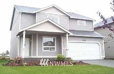 1st image of 4522 152 Avenue Ct E