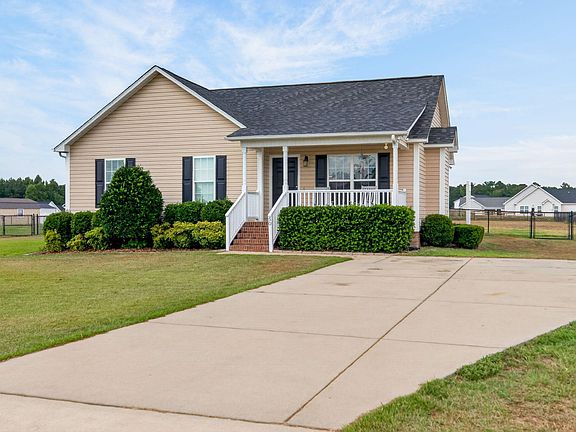 3rd image of 50 Letcher Ln