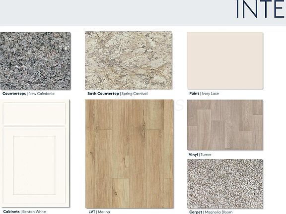 3rd image of 286 Fortune Dr Lot 145