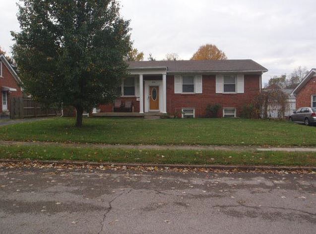 1st image of 856 Pinkney Dr