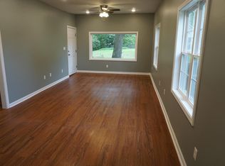 1507 Wood St, Jonesboro, AR 72401
