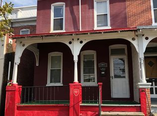 2902 N Market St, Wilmington, DE 19802