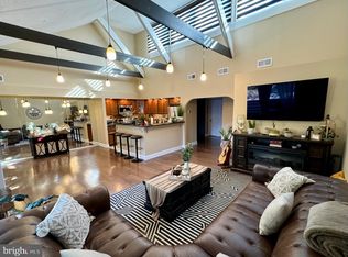 4 Long Stream Ct #302, Baltimore, MD 21209