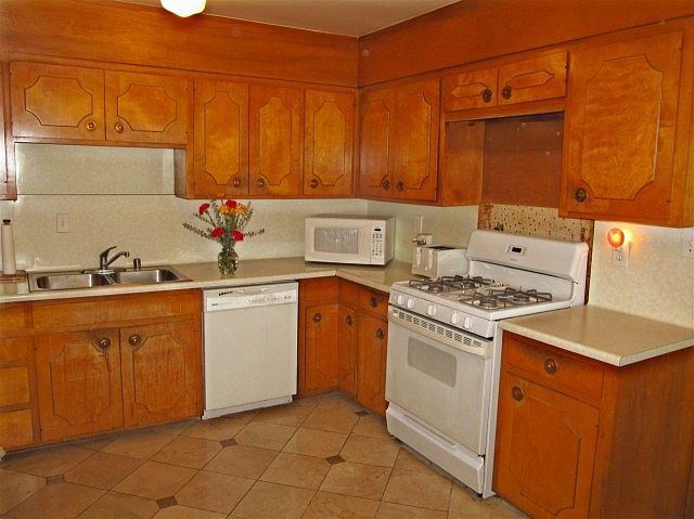 1st image of 4785 Palm St