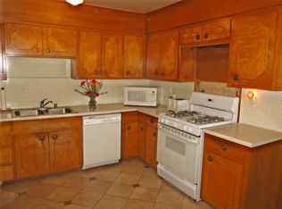 4785 Palm St, San Diego, CA 92105