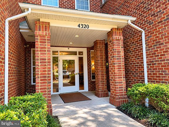2nd image of 4320 Cannon Ridge Ct #D-51