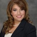 Maribel Urbina