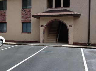 244 San Paulo Cir #10, West Melbourne, FL 32904