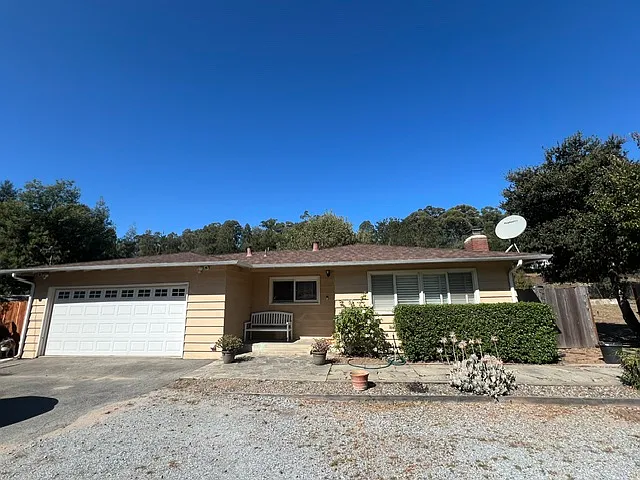 3 bed, 1400 sqft, $3,495 — Photo 3