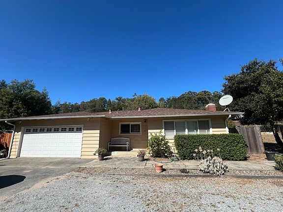 3rd image of 7060 Valle Pacifico Rd