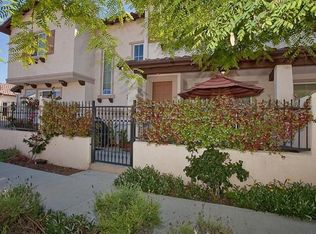 4781 Via Altamira, Thousand Oaks, CA 91320