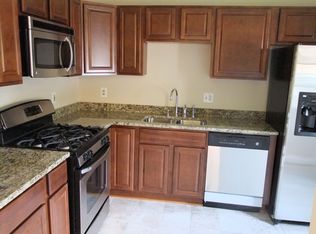 3128 Antrim Cir, Dumfries, VA 22026