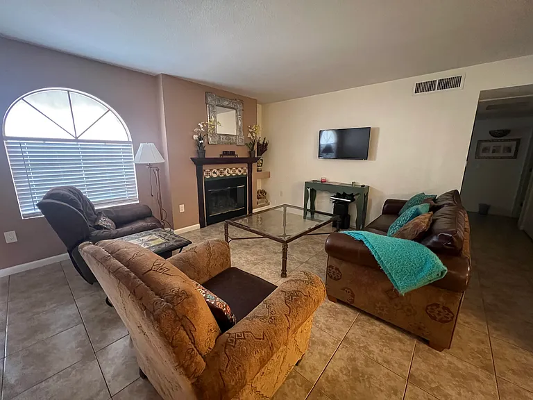 101 S Players Club Dr — Photo 30