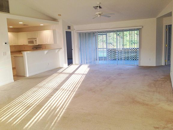 4th image of 7503 Connie Ave N