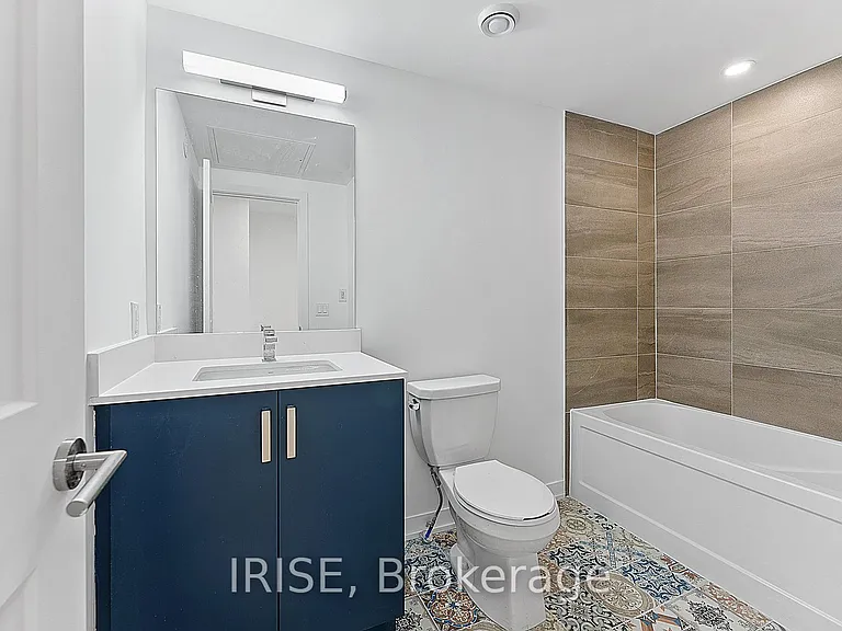 485 Logan Ave S #207 — Photo 9