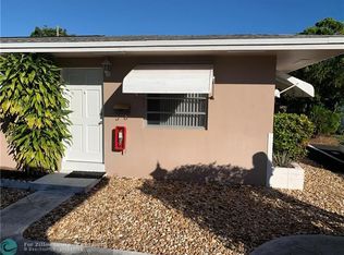 1361 SE 4th St #4, Deerfield Beach, FL 33441