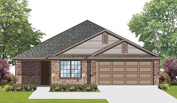 Elevation Image 1.