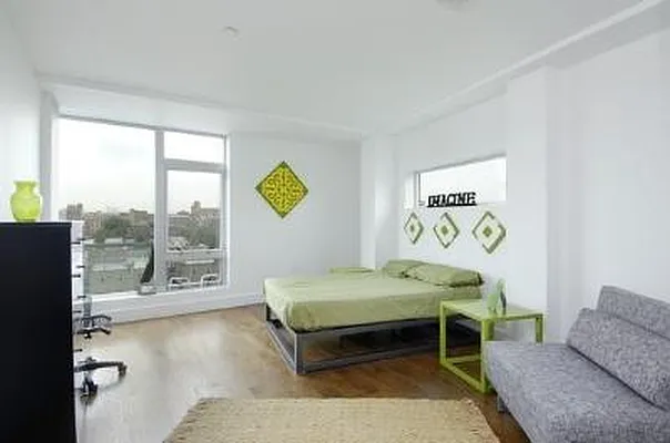 Sold by Corcoran | media 32